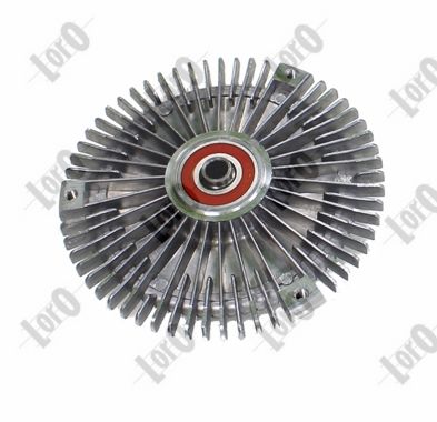 ABAKUS Kobling, kølerventilator 0040130003 for MERCEDES-BENZ