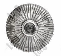 ABAKUS Kobling, kølerventilator 0040130004 for BMW