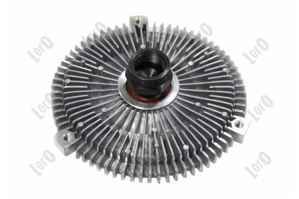 ABAKUS Kobling, kølerventilator 0040130002 for BMW ROVER