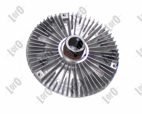 ABAKUS Kobling, kølerventilator 0040130007 for BMW
