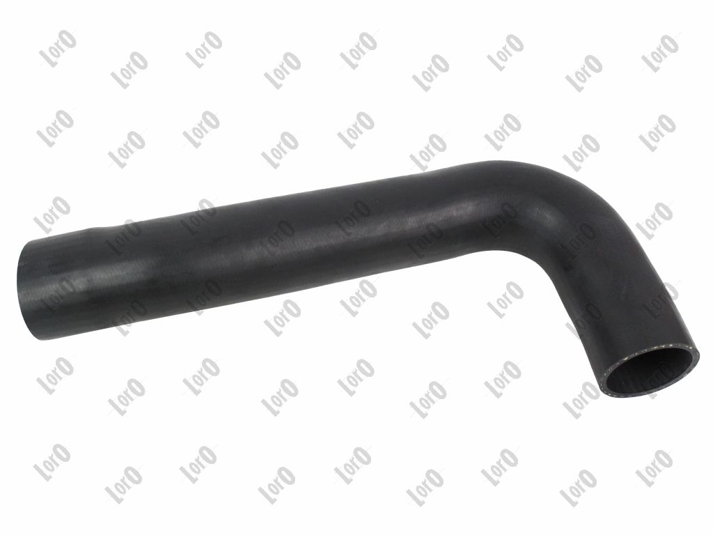 ABAKUS Ladeluftslange 054028112 oppe for MERCEDES-BENZ