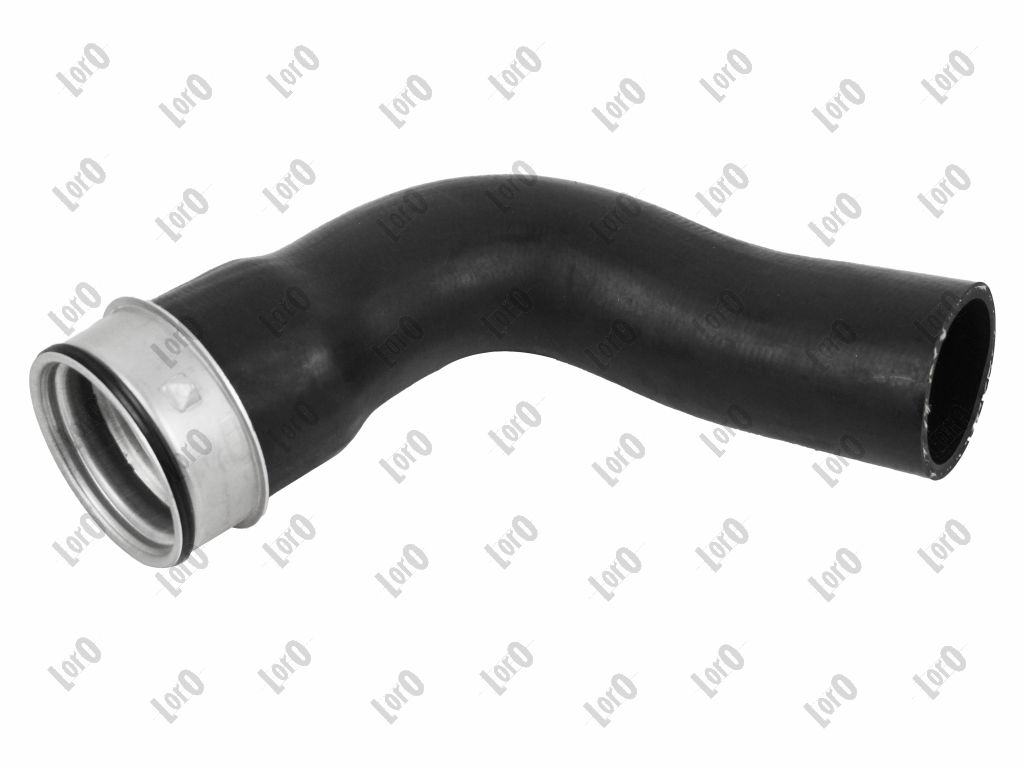 ABAKUS Ladeluftslange 054028114 for MERCEDES-BENZ