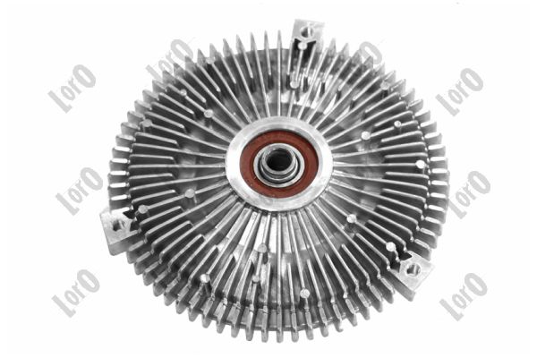 ABAKUS Kobling, kølerventilator 0140130006 for MERCEDES-BENZ