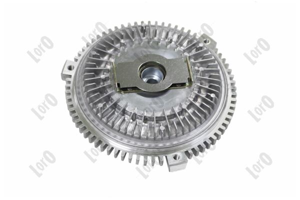 ABAKUS Kobling, kølerventilator 0140130011 for MERCEDES-BENZ