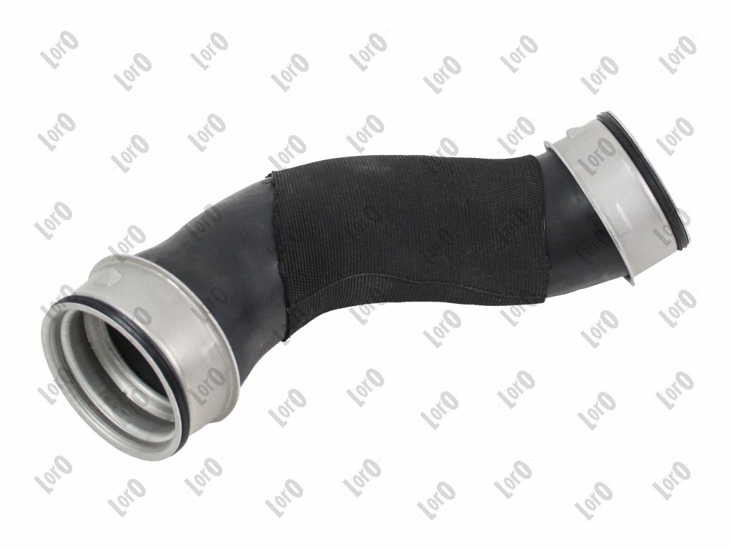 ABAKUS Ladeluftslange 054028127 for MERCEDES-BENZ