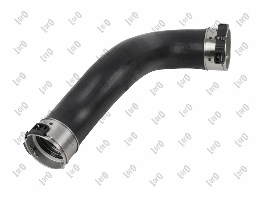 ABAKUS Ladeluftslange 054028136 for MERCEDES-BENZ