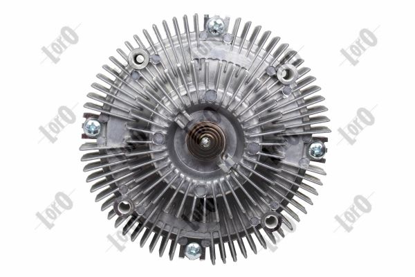 ABAKUS Kobling, kølerventilator 0510130001 for TOYOTA LEXUS