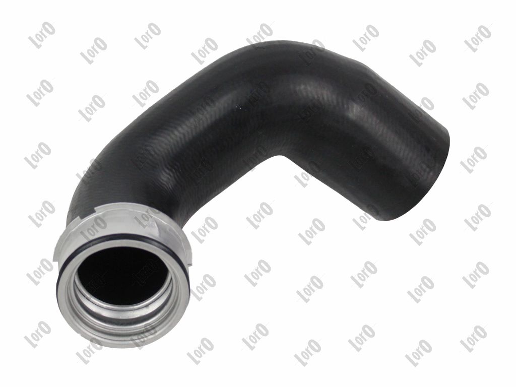 ABAKUS Ladeluftslange 054028138 for BMW