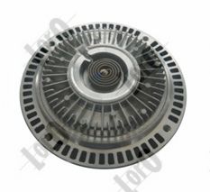 ABAKUS Kobling, kølerventilator 0530130002 for VAG