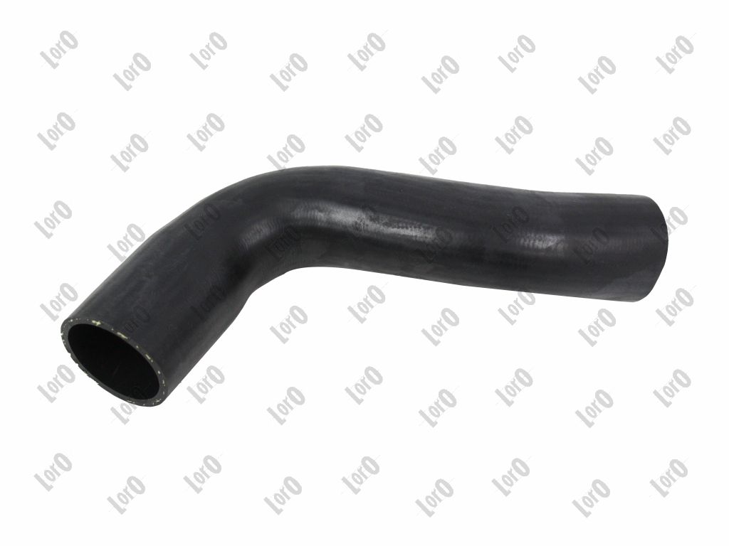 ABAKUS Ladeluftslange 054028151 højre for CITROËN/PEUGEOT
