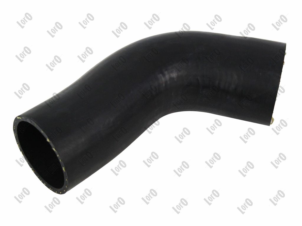ABAKUS Ladeluftslange 054028153 for MERCEDES-BENZ