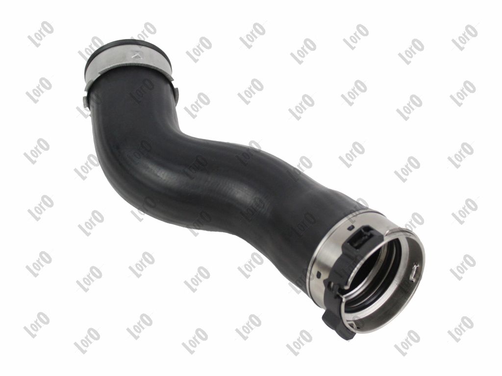 ABAKUS Ladeluftslange 054028161 for BMW