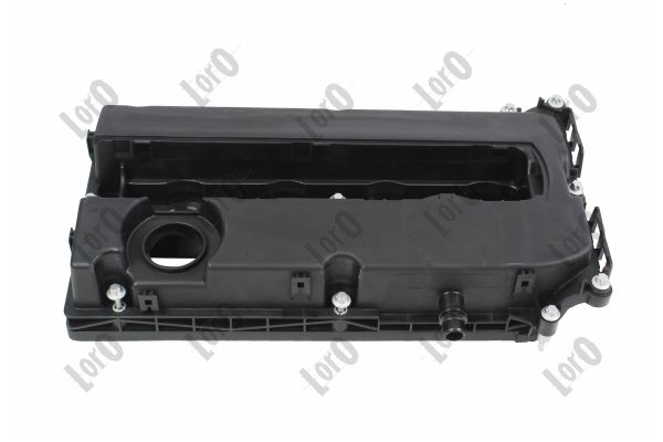 ABAKUS Topdæksel 12300028 for OPEL CHEVROLET GENERAL MOTORS VAUXHALL ALFA ROMEO
