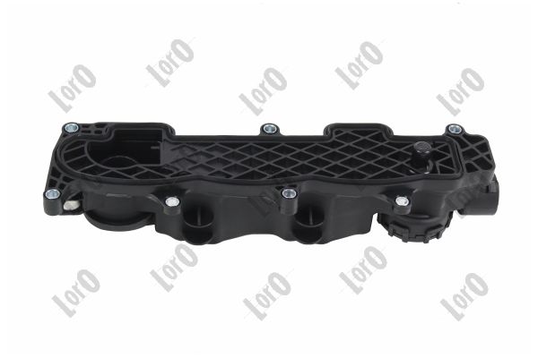 ABAKUS Topdæksel 12300029 for FORD VOLVO FIAT CITROËN/PEUGEOT PEUGEOT FORD USA MAZDA SUZUKI MINI