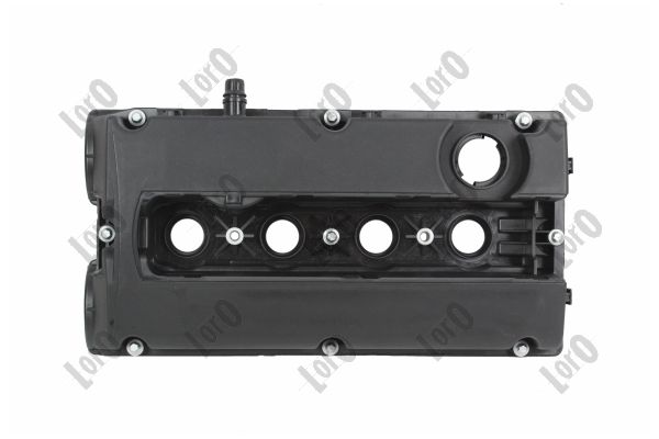 ABAKUS Topdæksel 12300030 for OPEL ALFA ROMEO LANCIA VAUXHALL GENERAL MOTORS