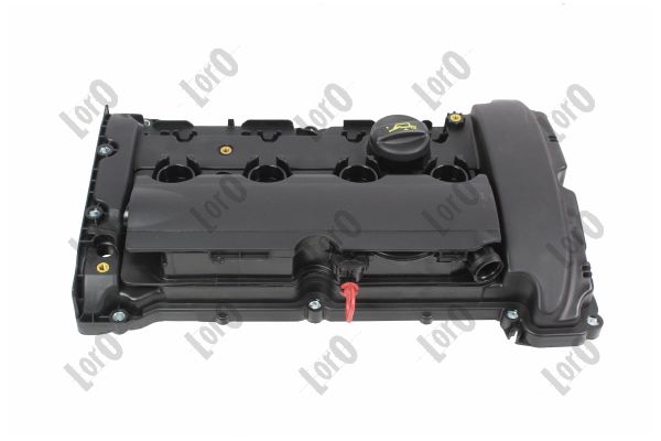 ABAKUS Topdæksel 12300032 for OPEL PEUGEOT VAUXHALL DS