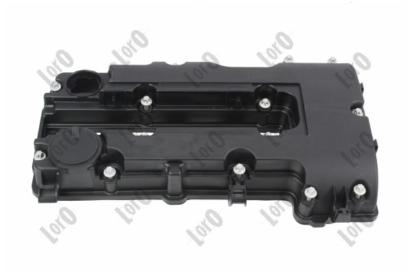 ABAKUS Topdæksel 12300031 for VAUXHALL GENERAL MOTORS CHEVROLET BUICK OPEL