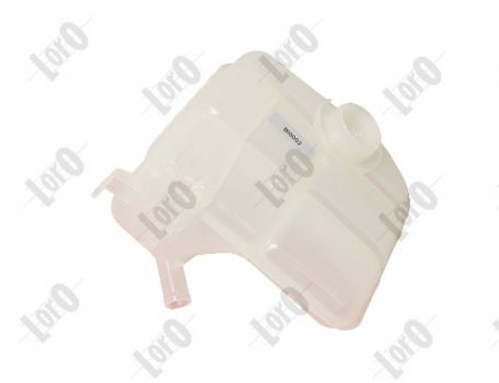 ABAKUS Ekspansionsbeholder, kølevæske 017026001 for FORD FORD USA