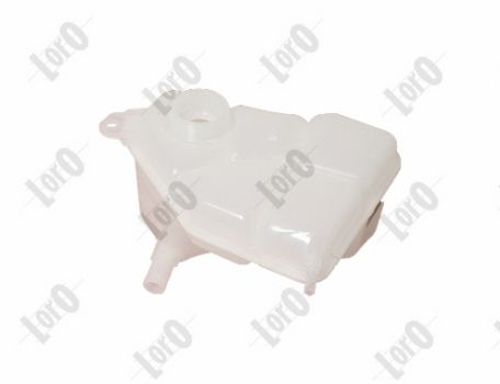 ABAKUS Ekspansionsbeholder, kølevæske 017026002 for FORD MAZDA FORD USA