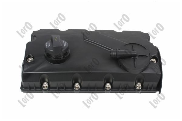 ABAKUS Topdæksel 12300033 for VAG VW