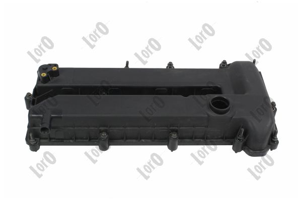 ABAKUS Topdæksel 12300036 for FORD VOLVO