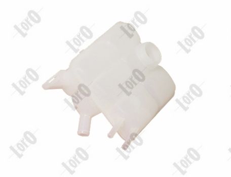 ABAKUS Ekspansionsbeholder, kølevæske 017026003 for FORD VOLVO MAZDA