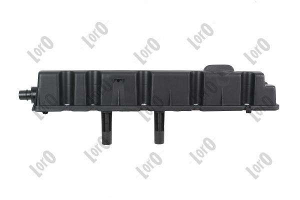 ABAKUS Topdæksel 12300037 Indsugningsside for CITROËN/PEUGEOT PEUGEOT