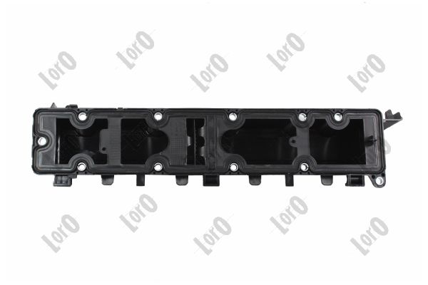 ABAKUS Topdæksel 12300039 Udstødningsside for CITROËN CITROËN/PEUGEOT