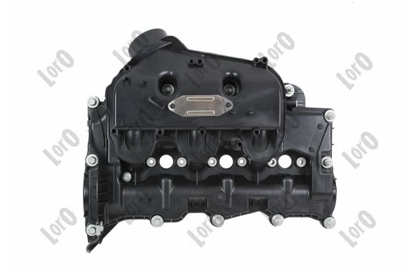 ABAKUS Topdæksel 12300040 venstre for JAGUAR PEUGEOT FORD LAND ROVER