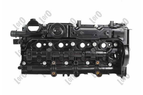 ABAKUS Topdæksel 12300041 for BMW TOYOTA