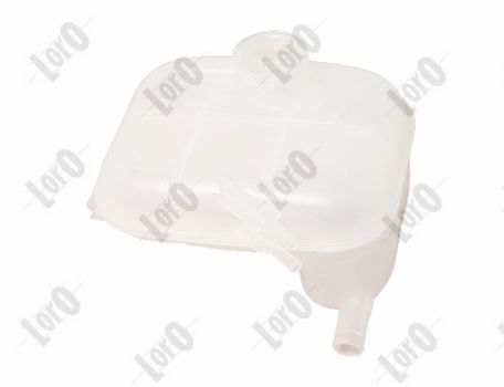 ABAKUS Ekspansionsbeholder, kølevæske 037026002 for OPEL SATURN VAUXHALL