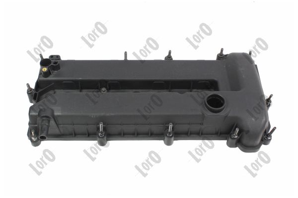 ABAKUS Topdæksel 12300042 for FORD