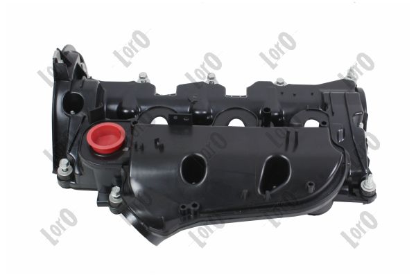 ABAKUS Topdæksel 12300043 højre for JAGUAR LAND ROVER FORD