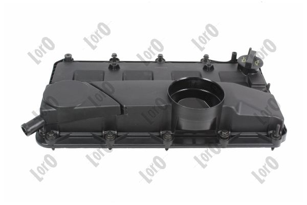 ABAKUS Topdæksel 12300044 for FORD FIAT CITROËN PEUGEOT