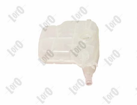 ABAKUS Ekspansionsbeholder, kølevæske 037026009 for OPEL CHEVROLET GENERAL MOTORS