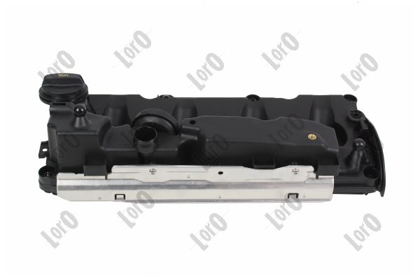 ABAKUS Topdæksel 12300045 for VAG AUDI SKODA SEAT