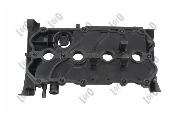 ABAKUS Topdæksel 12300046 for VAG VW