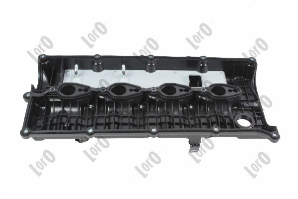 ABAKUS Topdæksel 12300047 for KIA
