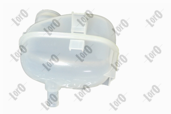 ABAKUS Ekspansionsbeholder, kølevæske 037026011 for OPEL GENERAL MOTORS
