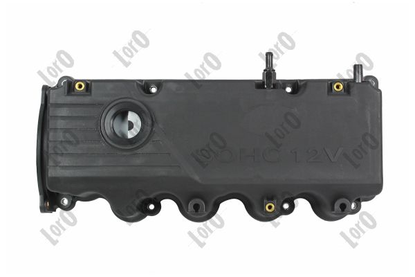 ABAKUS Topdæksel 12300048 for HYUNDAI