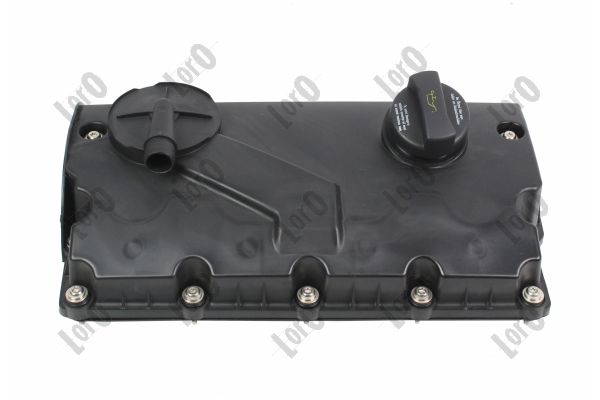ABAKUS Topdæksel 12300049 for VAG