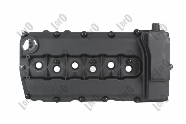 ABAKUS Topdæksel 12300050 for PORSCHE VAG