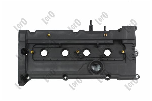 ABAKUS Topdæksel 12300052 for HYUNDAI
