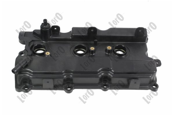 ABAKUS Topdæksel 12300053 højre for NISSAN