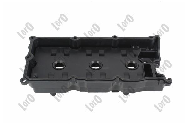 ABAKUS Topdæksel 12300055 venstre for NISSAN