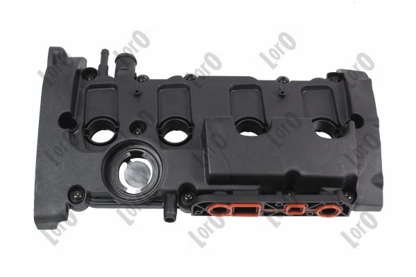 ABAKUS Topdæksel 12300056 for VAG SKODA SEAT