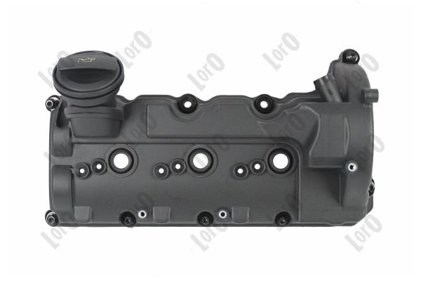 ABAKUS Topdæksel 12300084 for VAG VW PORSCHE