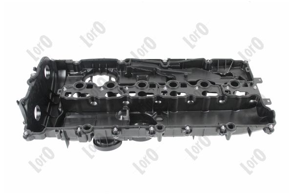 ABAKUS Topdæksel 12300085 for BMW