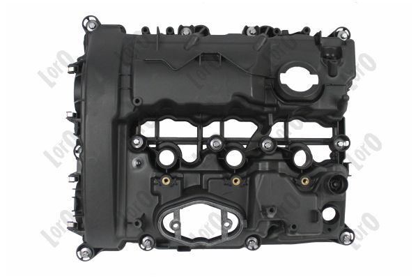 ABAKUS Topdæksel 12300086 for BMW