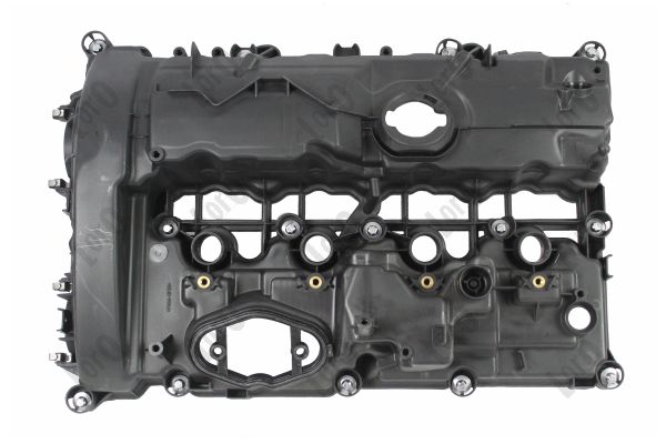 ABAKUS Topdæksel 12300087 for BMW